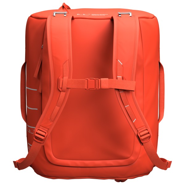 DB - Roamer Duffel 40 - Sac de voyage