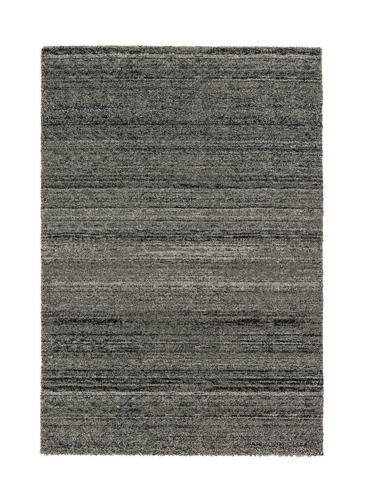 Teppich SAMOA 3 67 x 130 cm