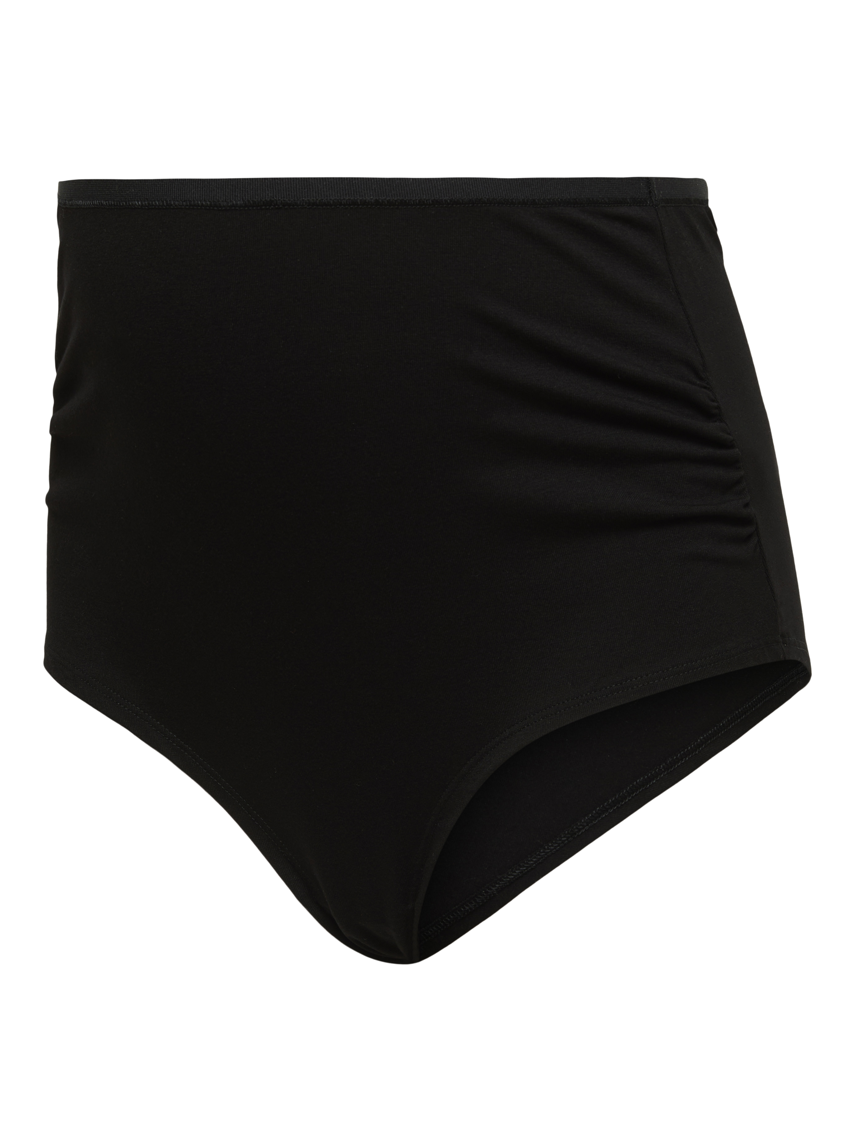 MLNATALIE 2-pack Slip