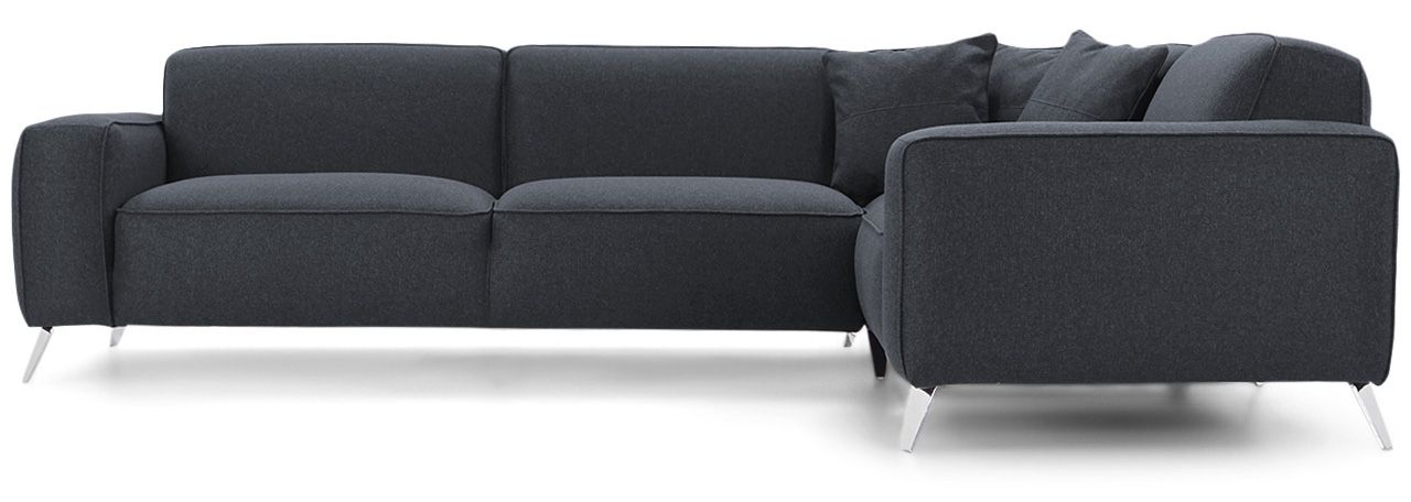 Hoek sofa Galeria