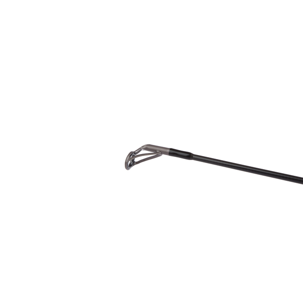 Canne spinning saumon Shimano Speedmaster (3 sections)
