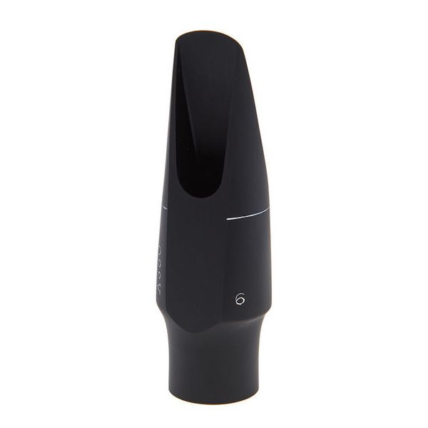 Aizen SO Mouthpiece Alto Saxophone 6