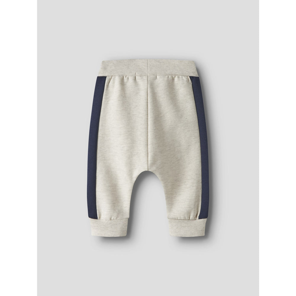 Køb Name It Navy Blazer Nbmthorstein Sweat Bukser Bru