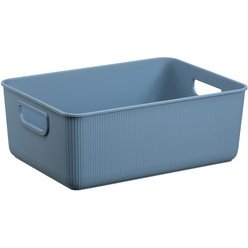 Couvercle pour boîte de rangement AKITA STORAGE M