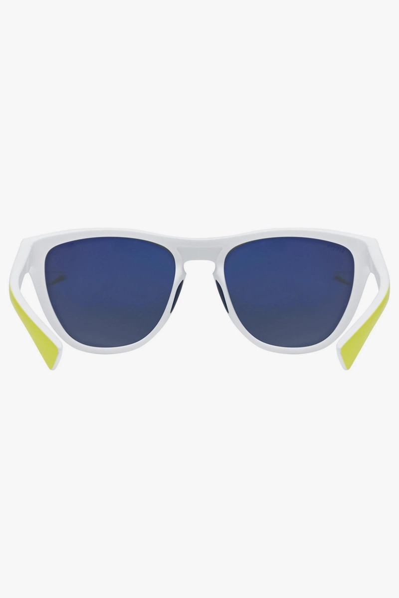 uvex esntl spirit Sportbrille