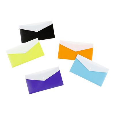 Viquel - Valisette - 230 x 130 mm - disponible dans différentes couleurs