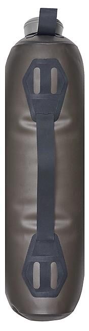 HYDRAPAK - RESERVE SEEKER PLIABLE