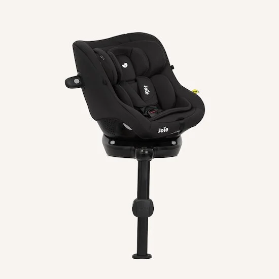 Siège auto i-Pivot™ 360   Shale        de               Joie