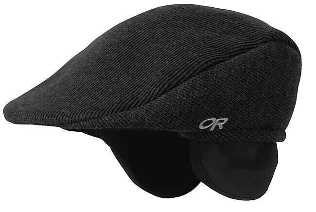 OUTDOOR RESEARCH - CASQUETTE PUB