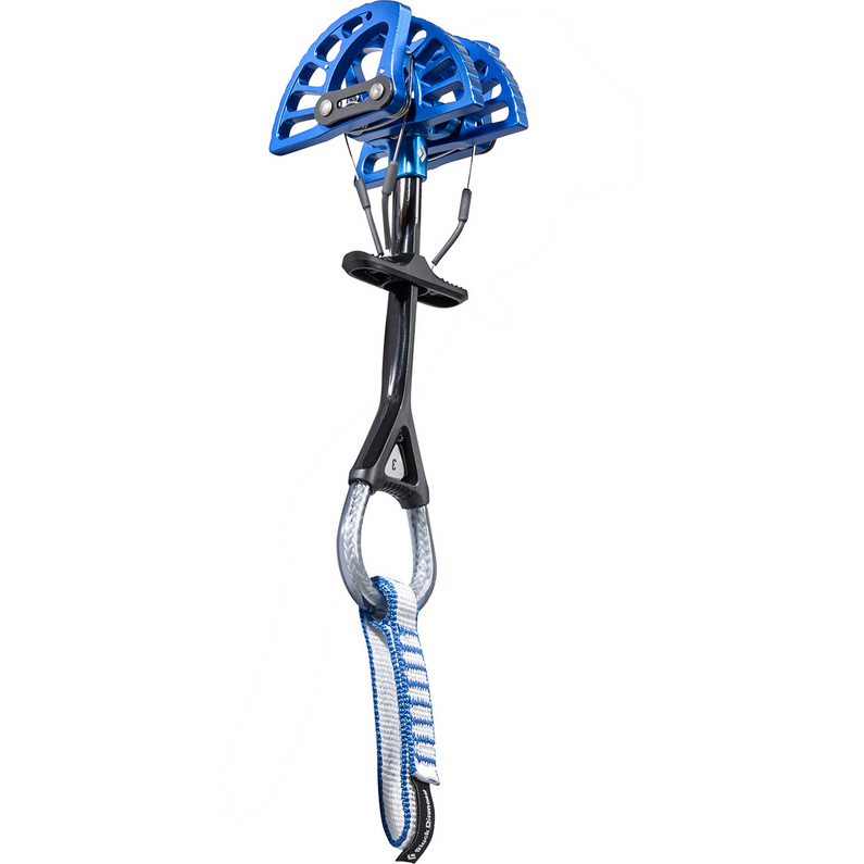 Black Diamond Camalot Ultralight