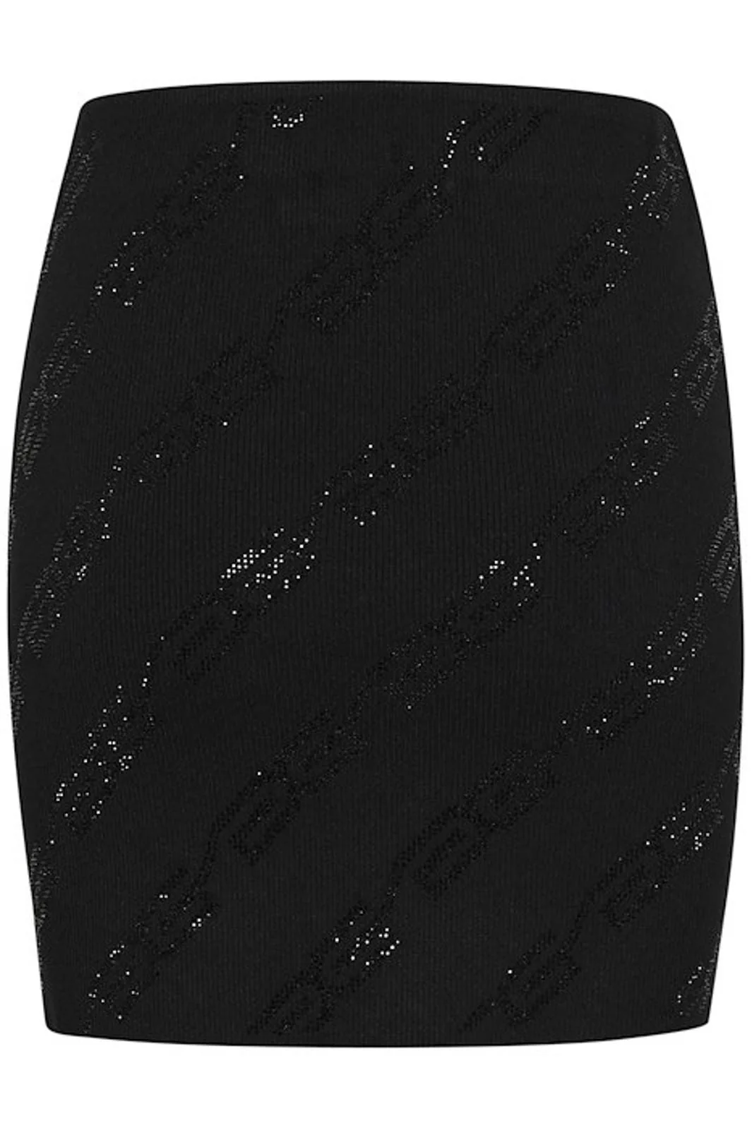Gestuz Sayagz Short Skirt 10909675
