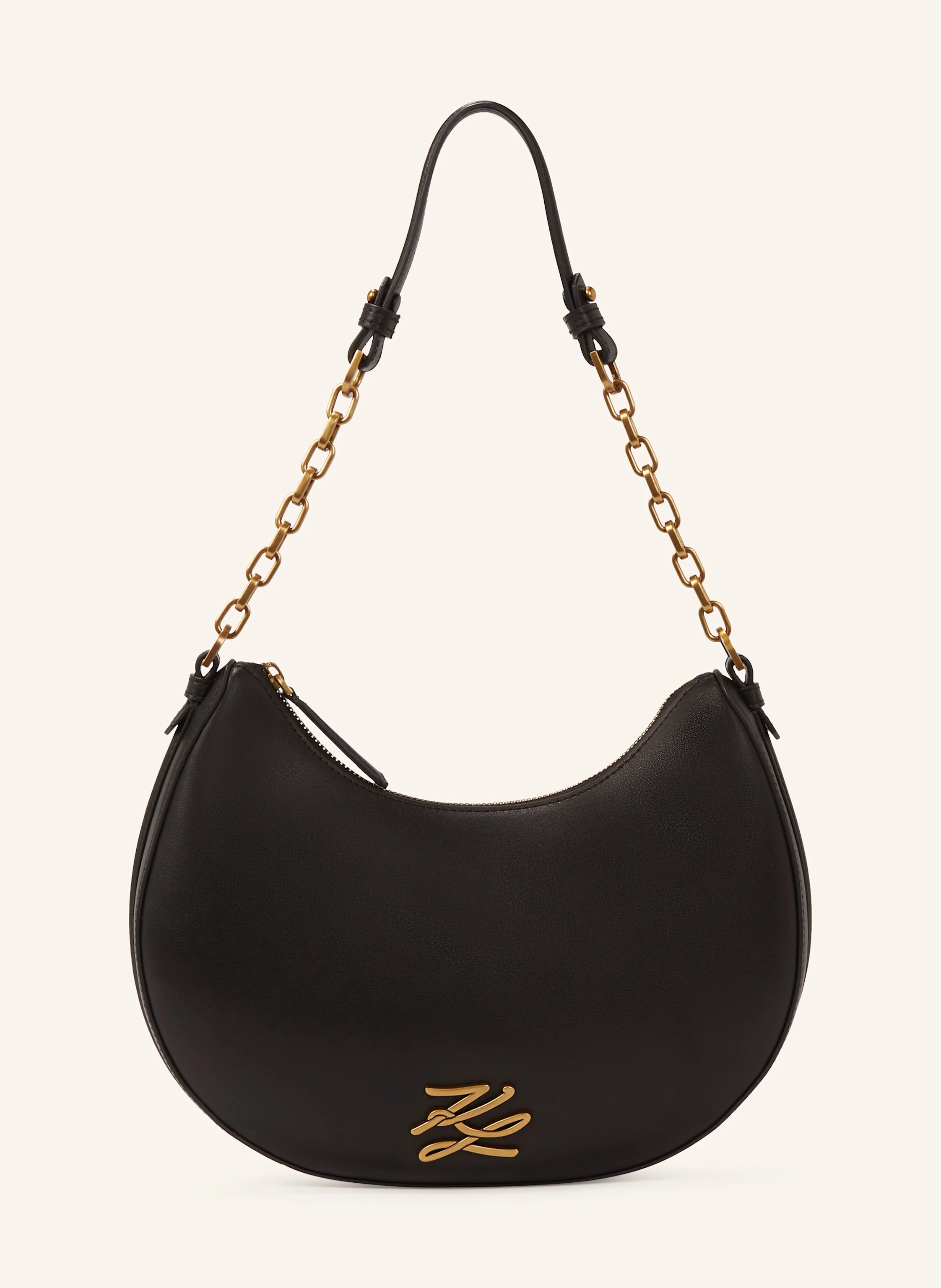 KARL LAGERFELD Hobo-Bag
