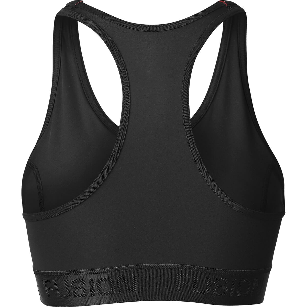 FUSION Top Light Support Sports BH Dame