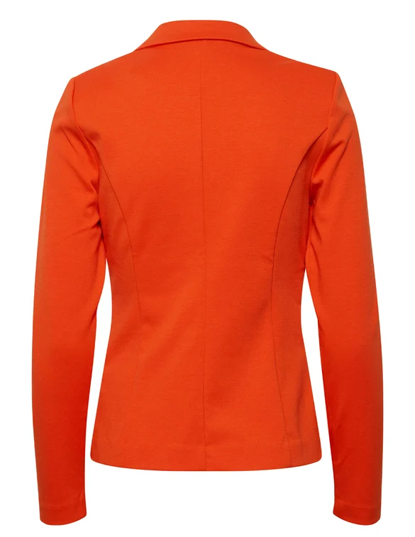 Ichi Blazer Kate 20101801