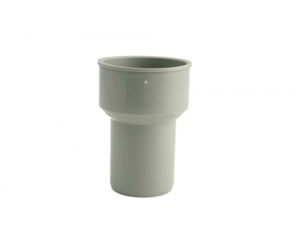 M-TILKOBLING MARLEY 45/45MM