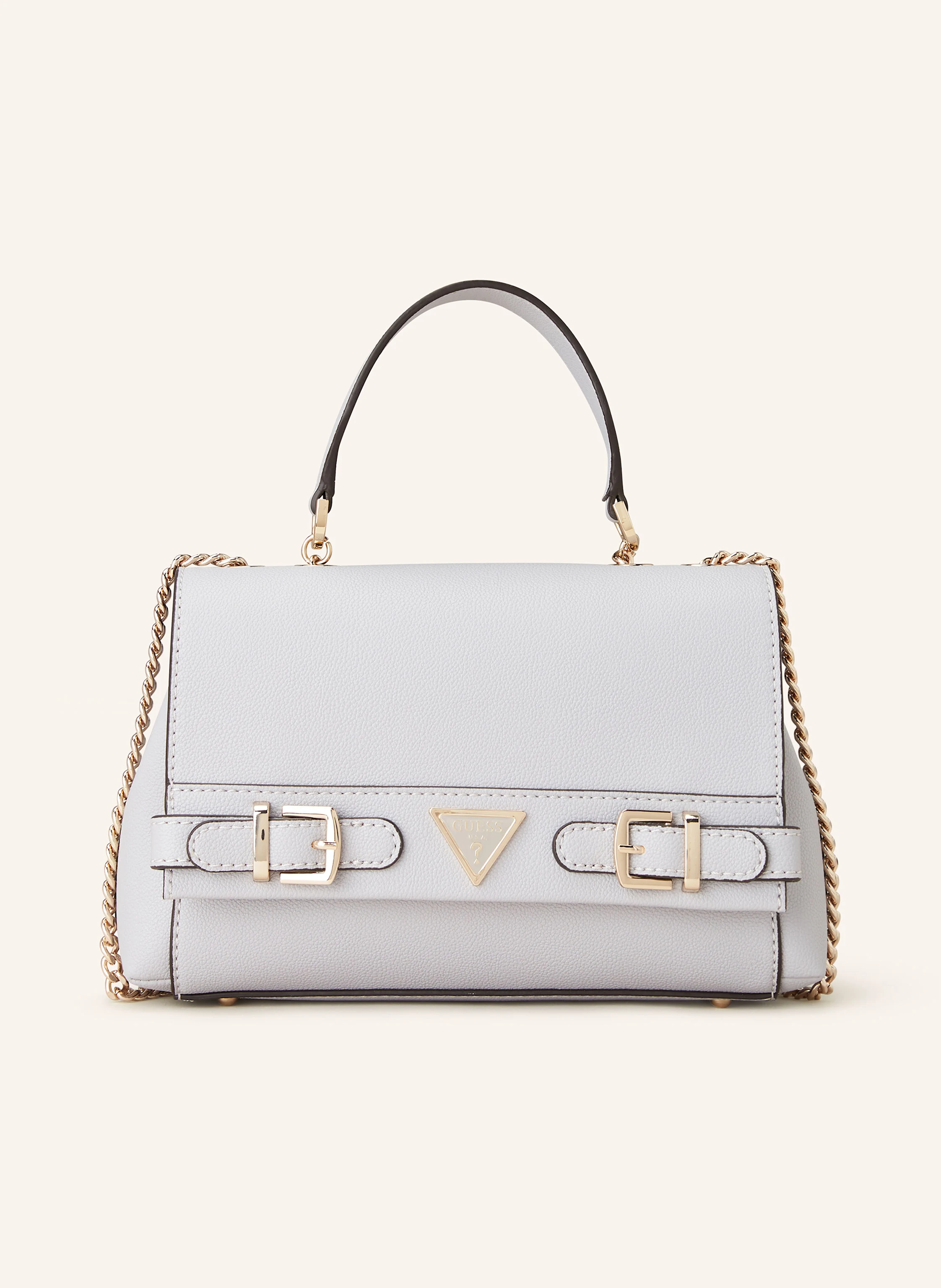 GUESS Schultertasche ECO ALI
