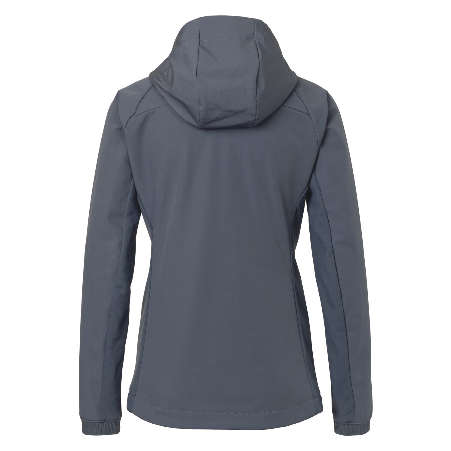 ARIAT Jacke Parodist - ombre blue