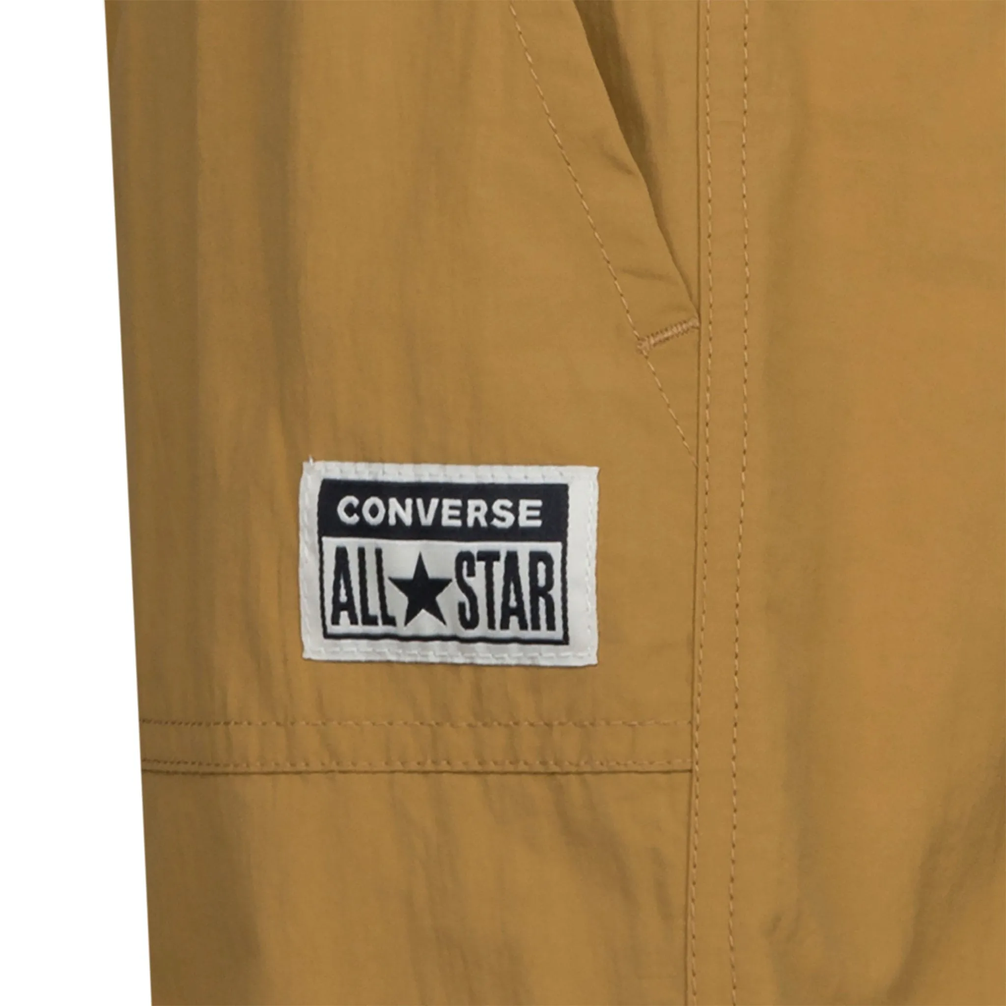 Converse Shorts Nylon 8-20ans