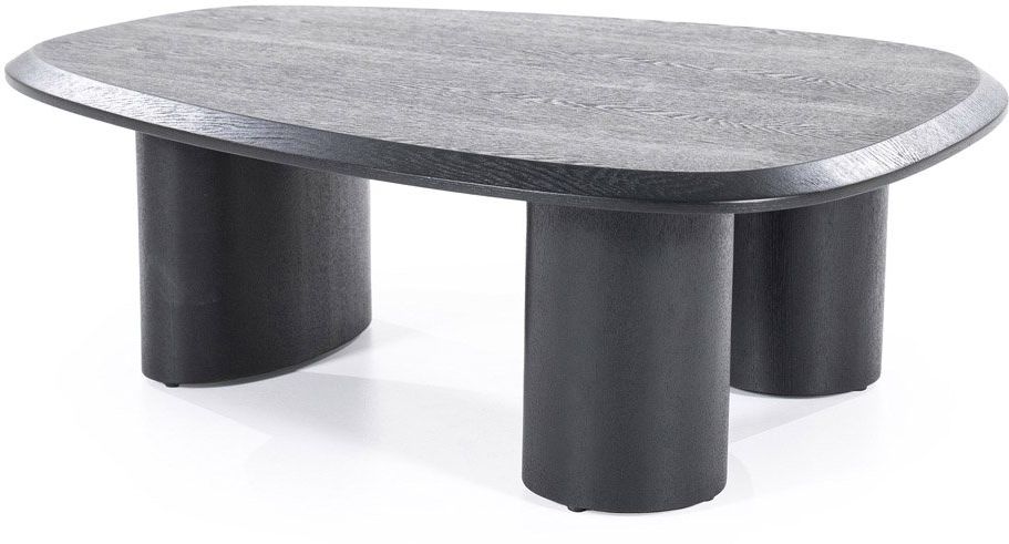 Eleonora   Walter Salontafel