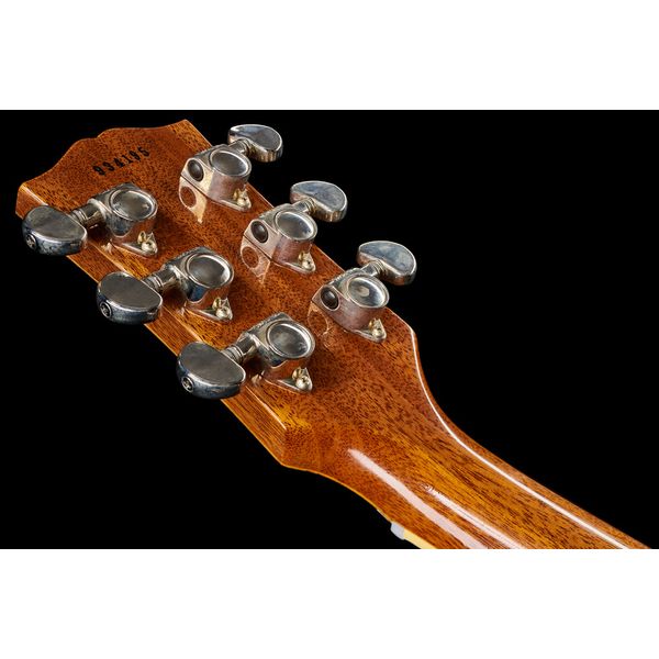 Gibson Les Paul 59 HPT DIT #1