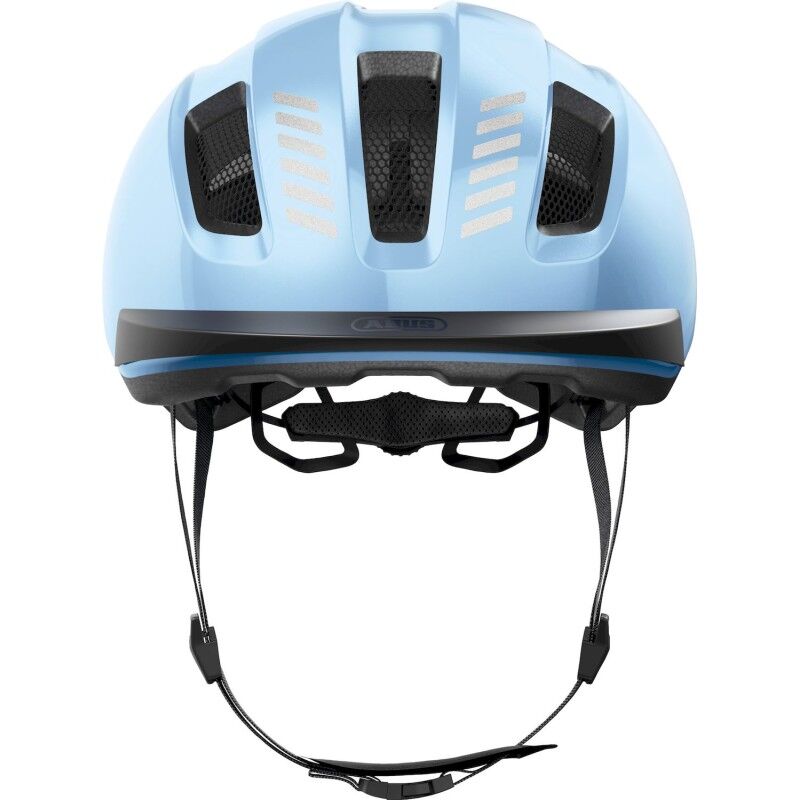 PURL-Y - Casque vélo urbain