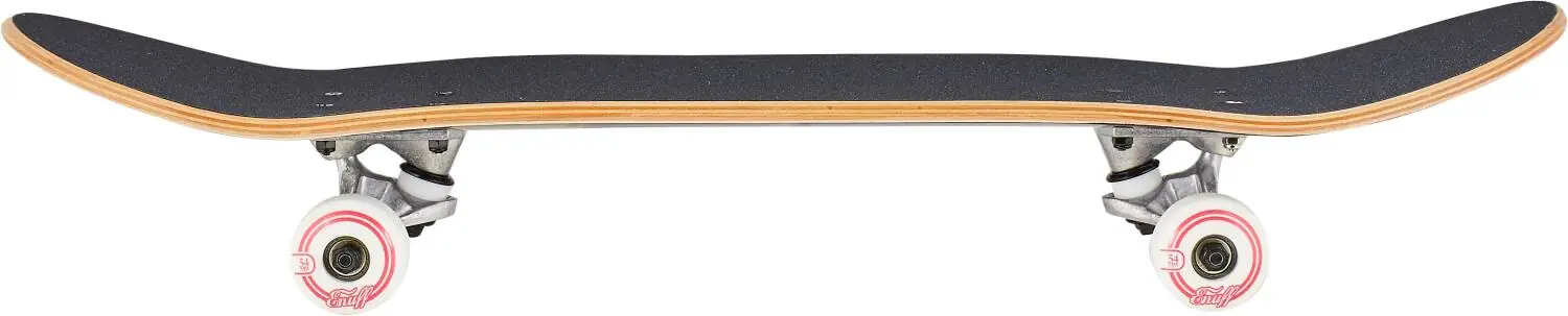 Enuff Classic Logo Komplet Skateboard - Børn Skateboards