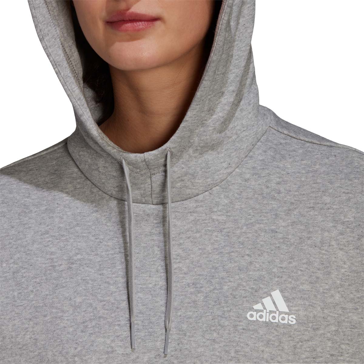 adidas Studio Hættetrøje Dame