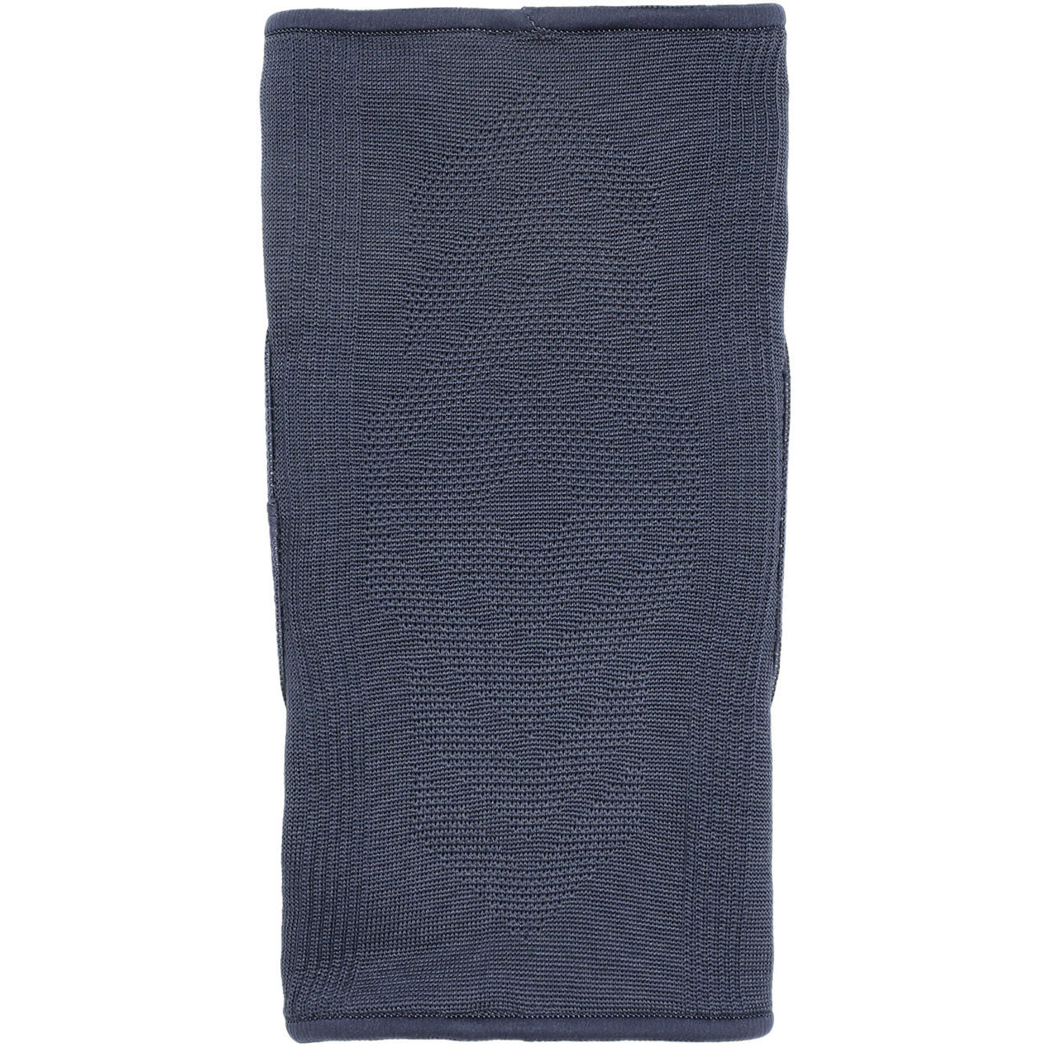 ASICS Basic Kneepad