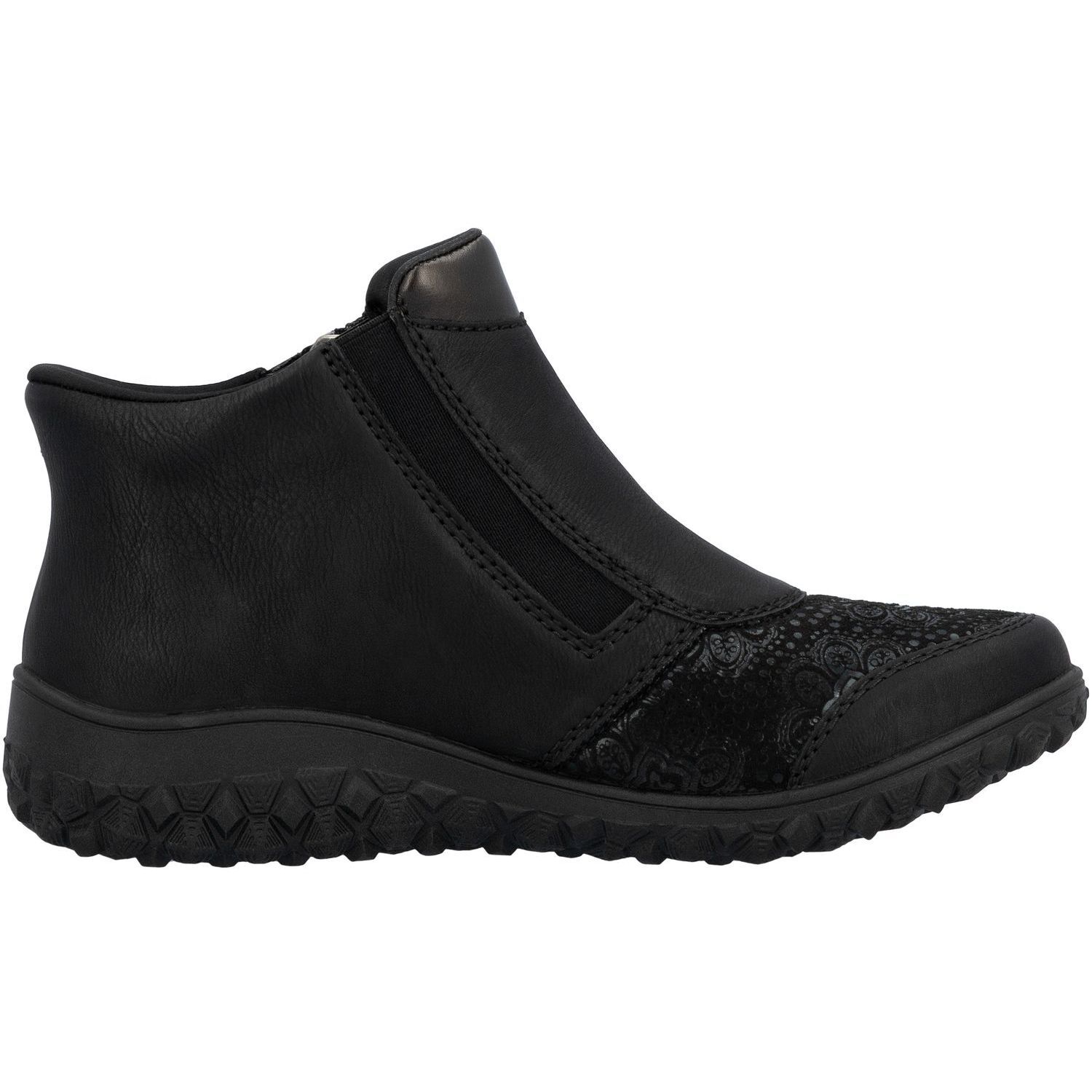 Rieker59558