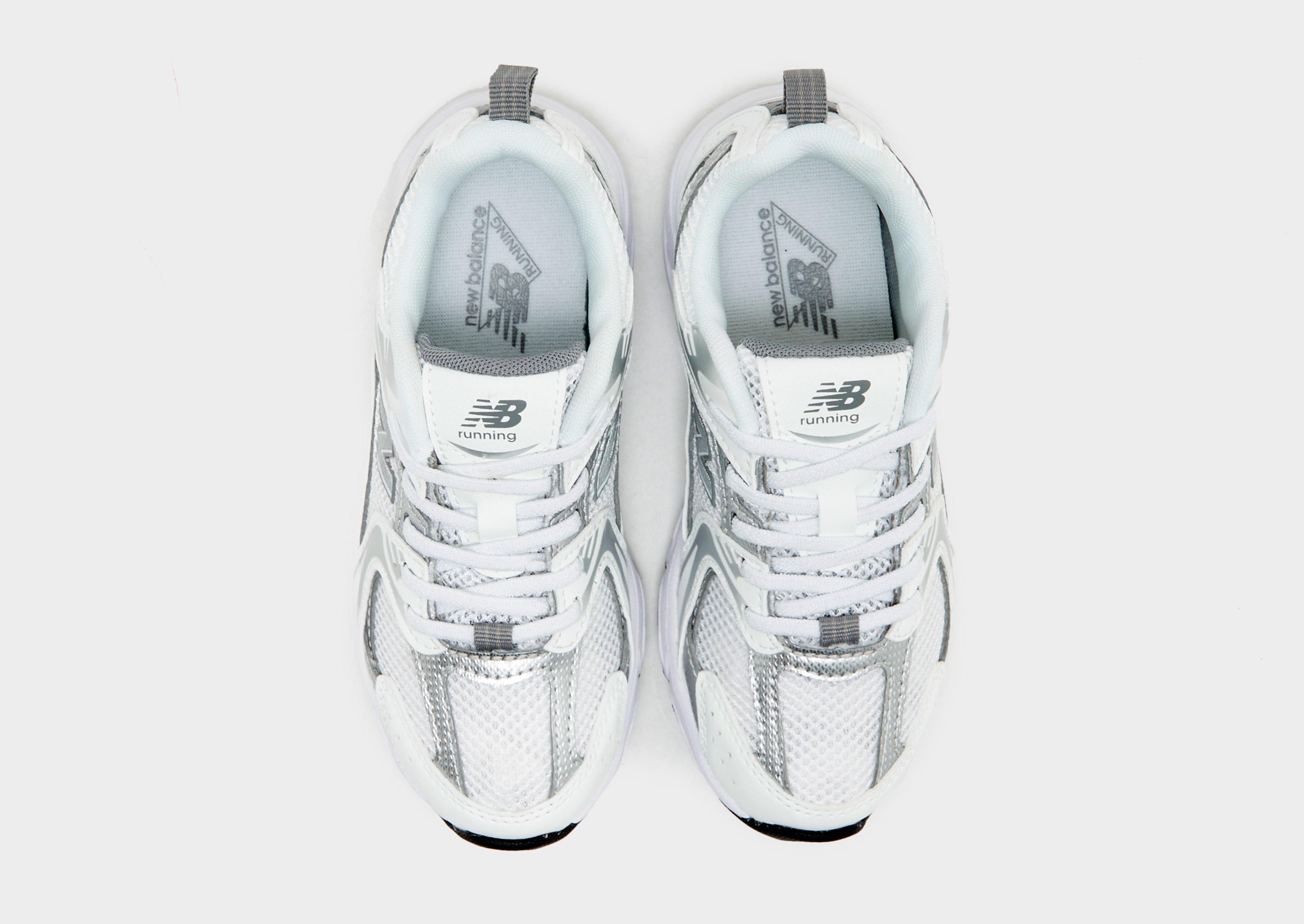 New Balance 530 Bébé