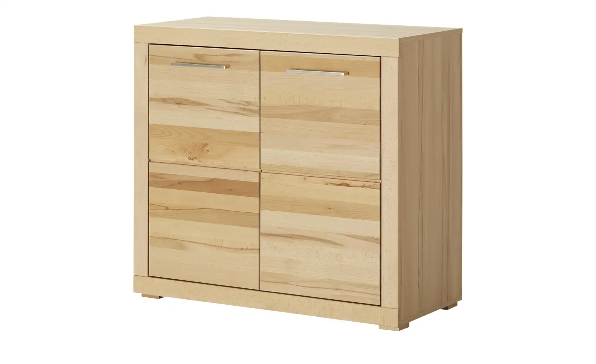 smart Aktenschrank Oslo