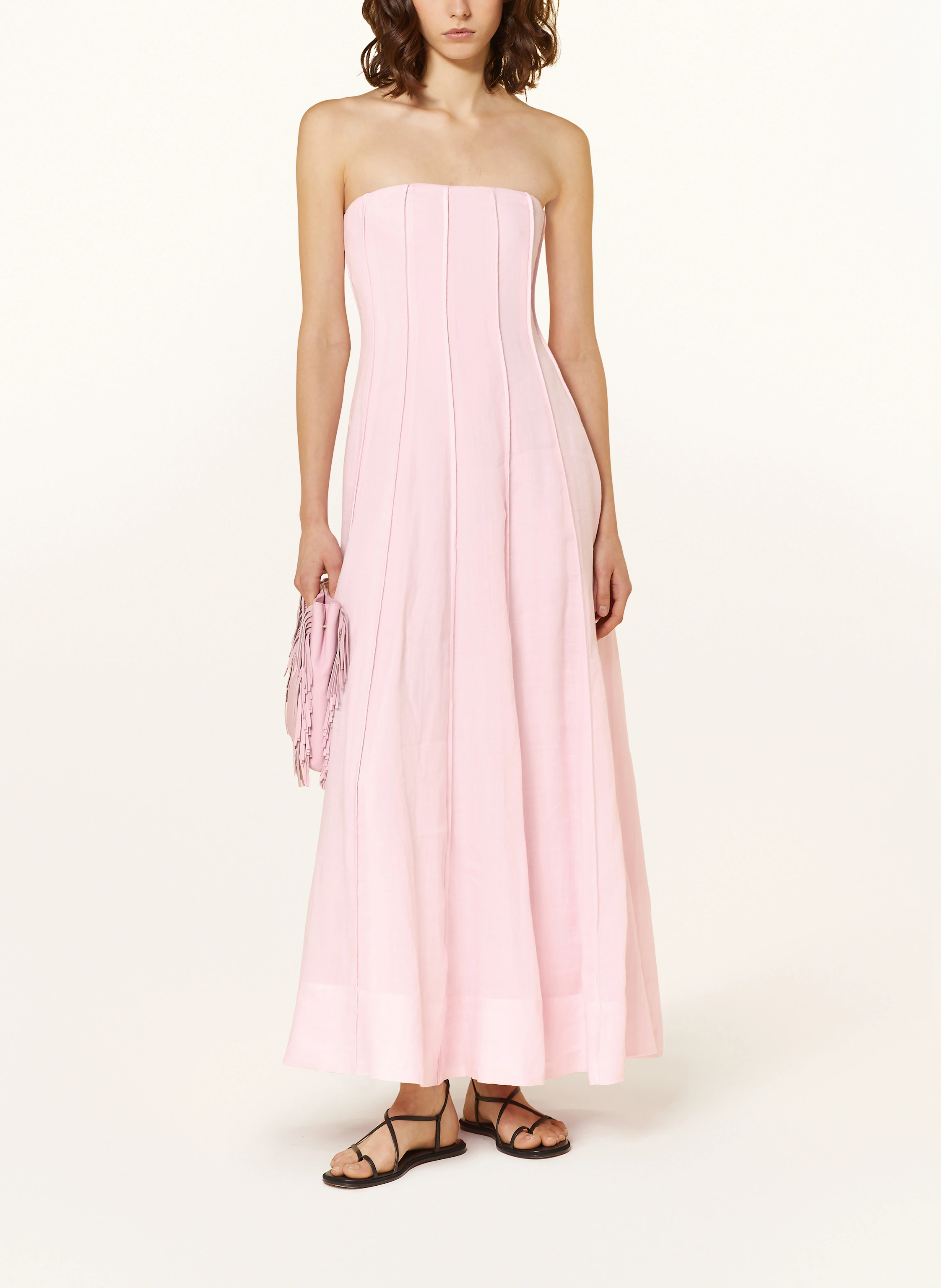 MRS & HUGS Kleid