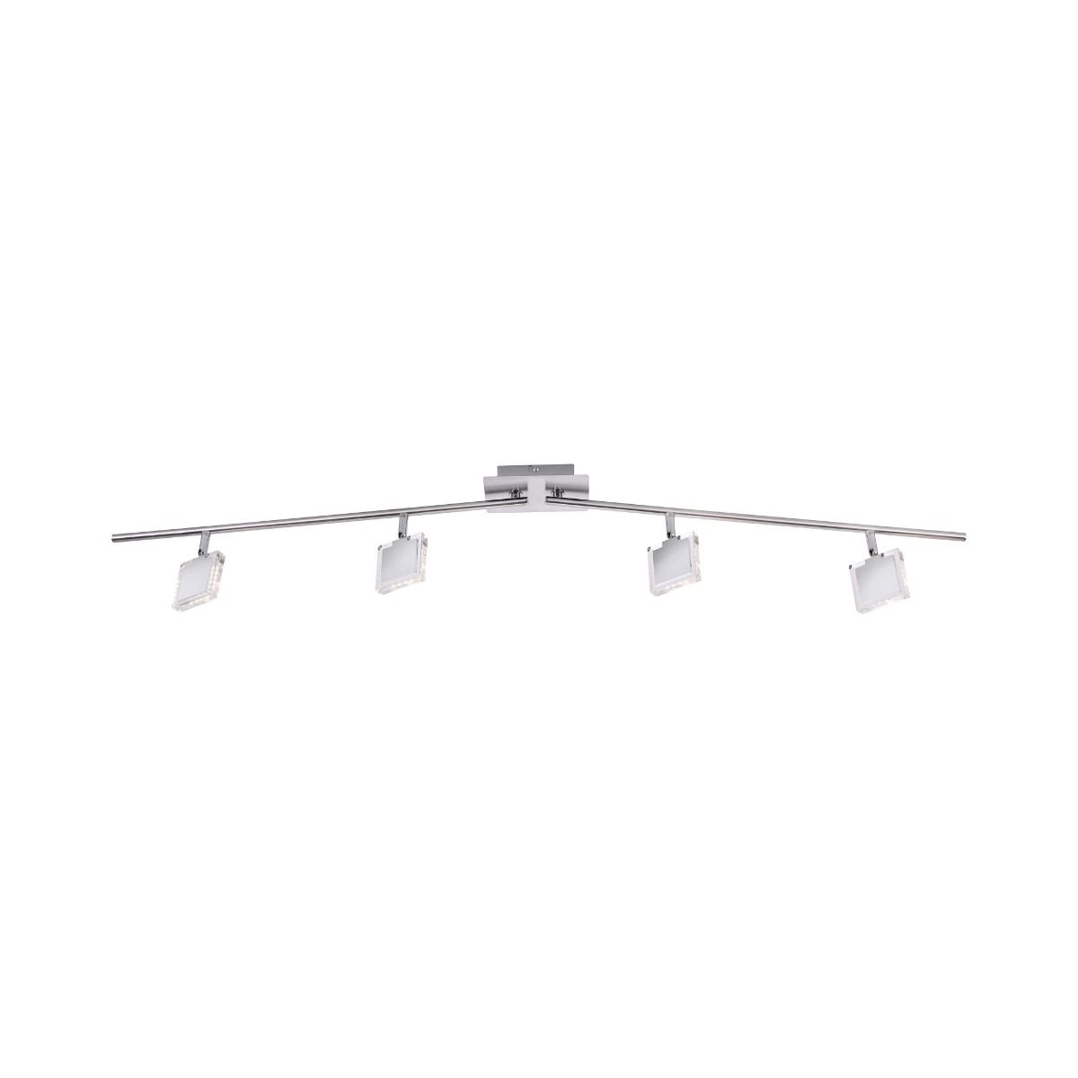 Led Deckenleuchte 000426019301