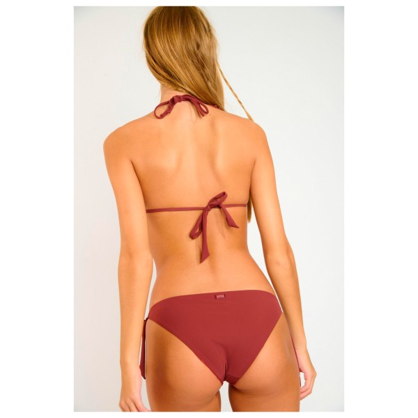 Banana Moon - Women's Dasia Totem - Bas de maillot