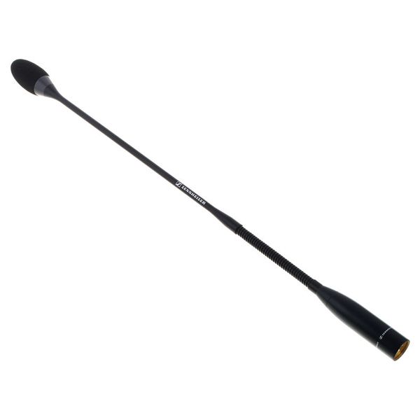 Sennheiser MEG 14-40 B