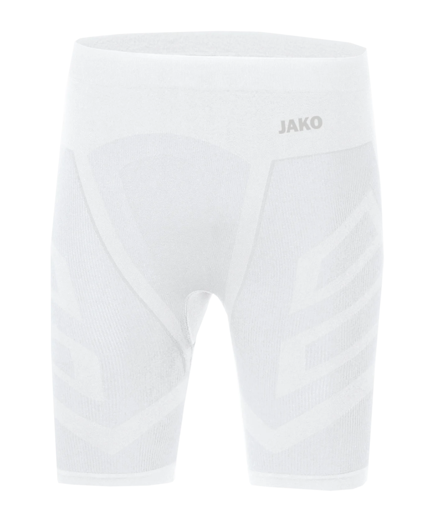JAKO Comfort 2.0 Tight kurz Weiss F00