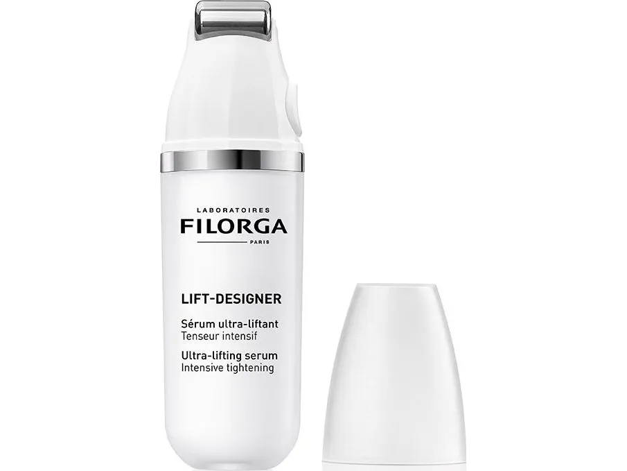 Filorga Lift-Designer Ultra-Lifting Serum 30 ml