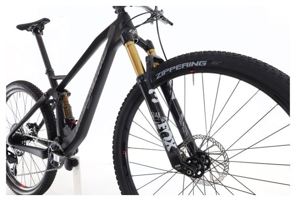 Produit reconditionné · Megamo Track Carbone XX1 AXS / Vélo VTT / Megamo | Très bon état