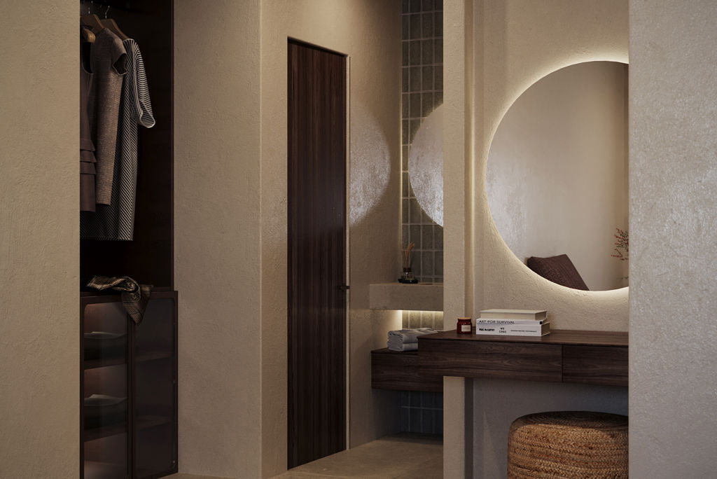 Momi Slow Living Annex Halfpension - Hotel