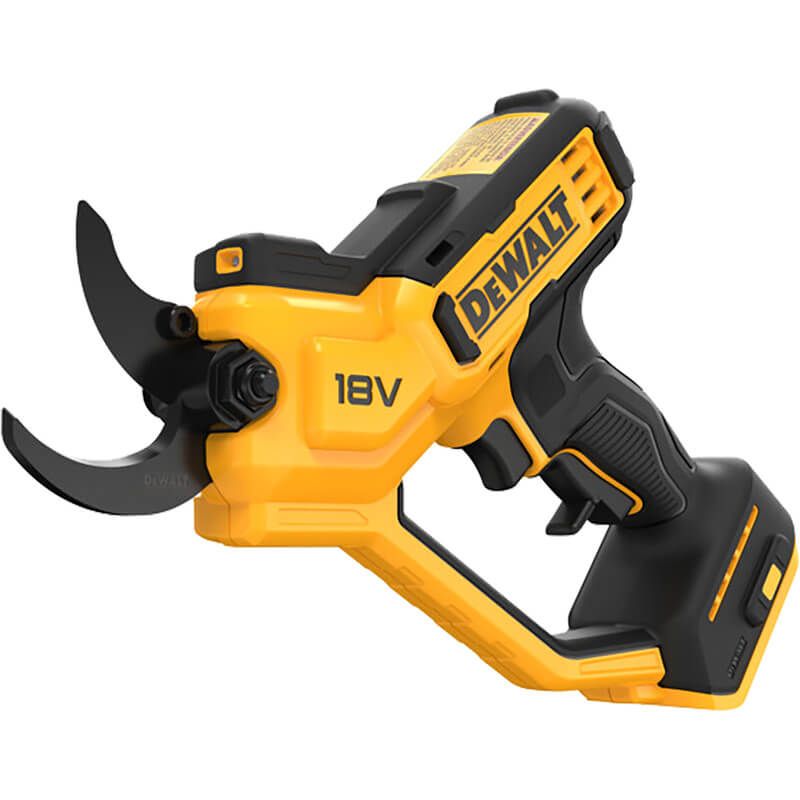 DeWALT DCMPP568N 18V Li-ion accu snoeischaar body