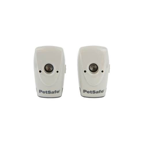 PetSafe Anti Blaf Indoor