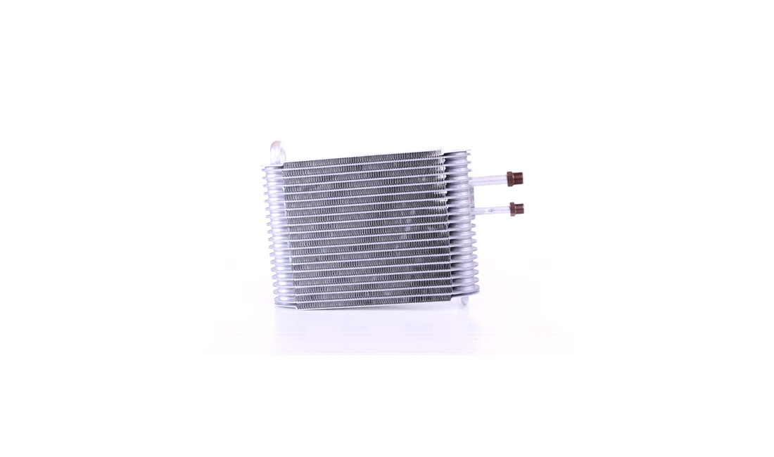 Fordamper