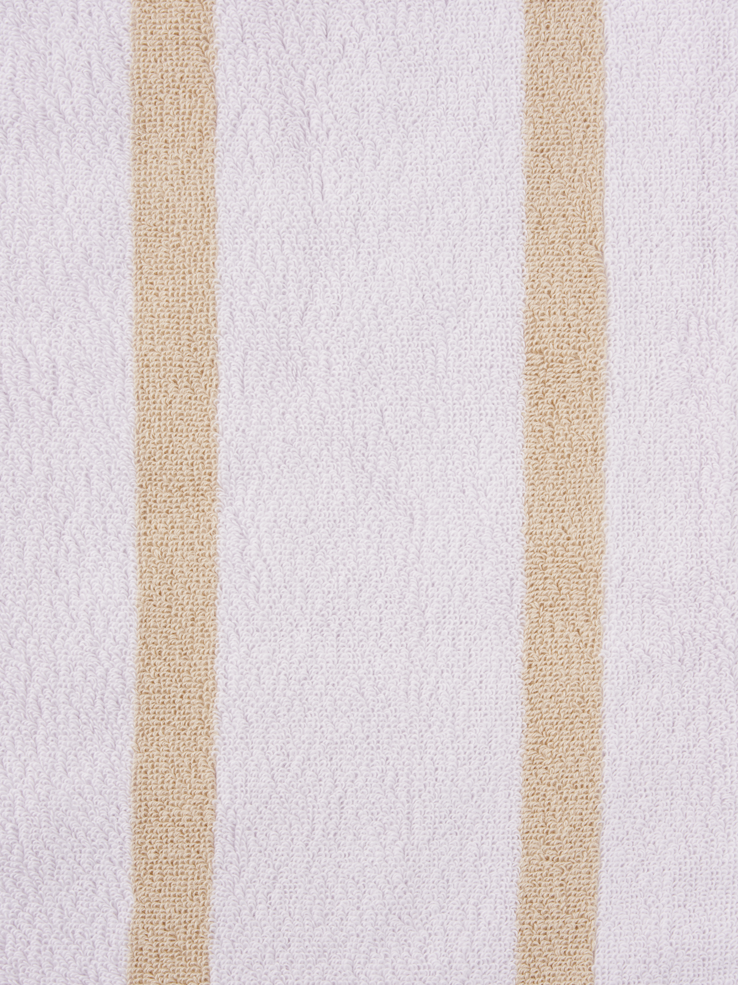Håndklæde 50 x 80 | Bomuld. 50 x 80 cm. | Lavender | Color Stories