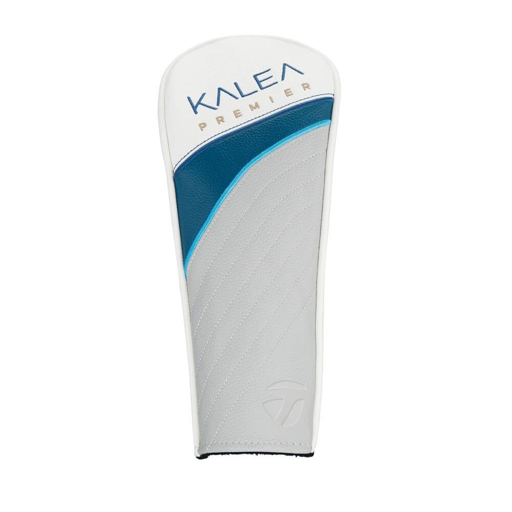 Kalea Premier Wood Dame