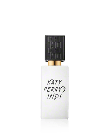 Katy Perry Indi edp vapo 30ml
