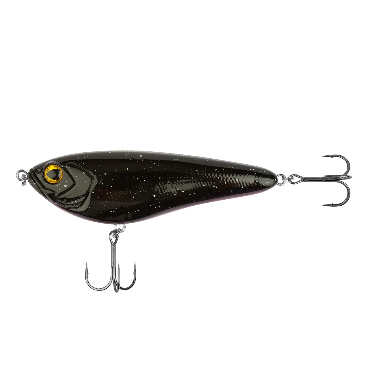Shimano Lure Yasei Javelin Jerk Sp Green