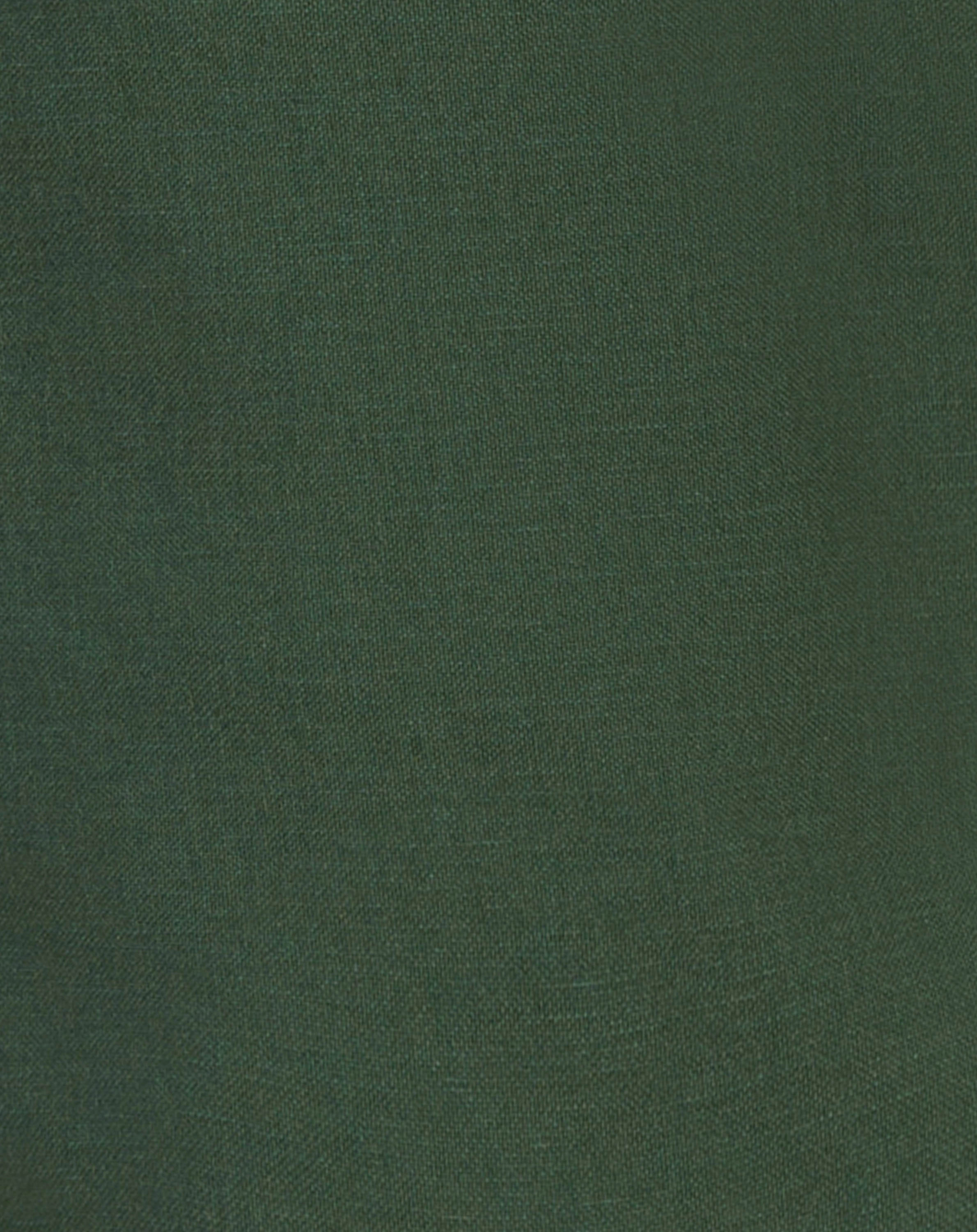 Cargo-Shorts FUORI  in cilantro