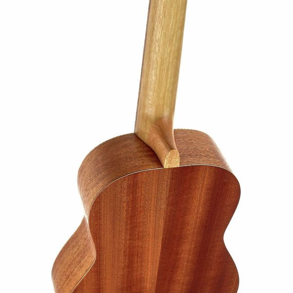Thomann Cavaquinho Cape Verde