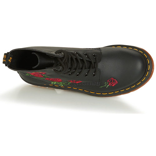 Dr. Martens - 1460 VONDA - Noir
