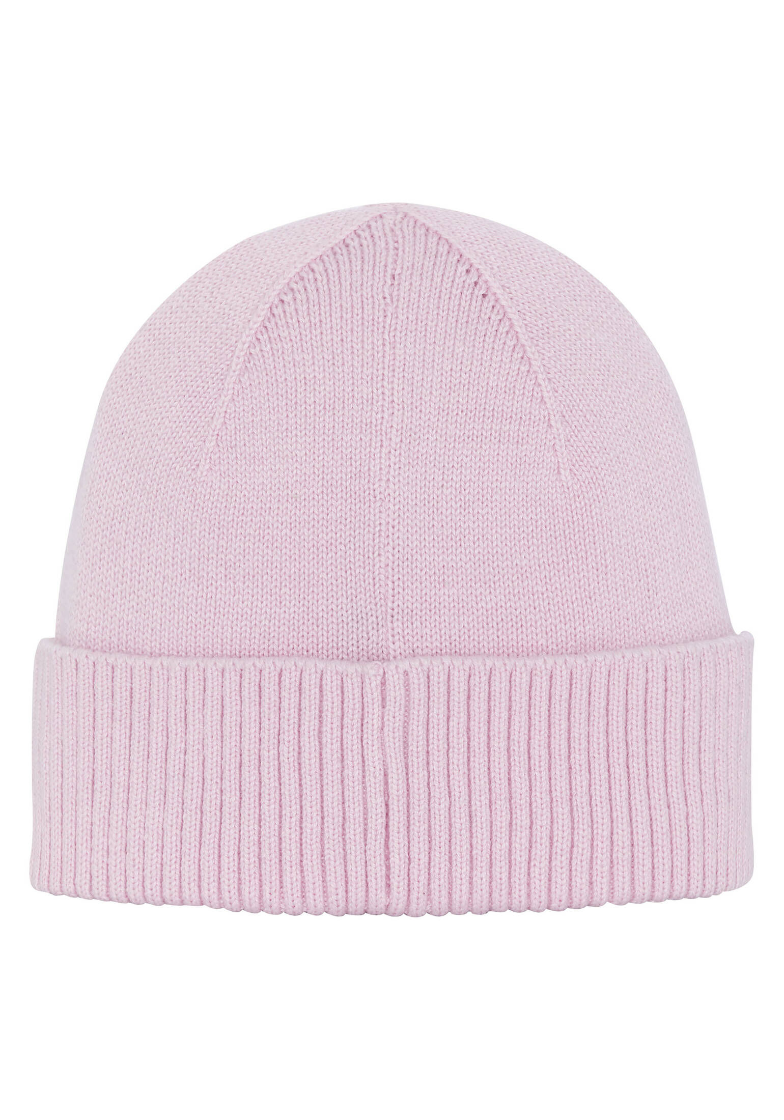 Polo Sylt| Strickmütze
